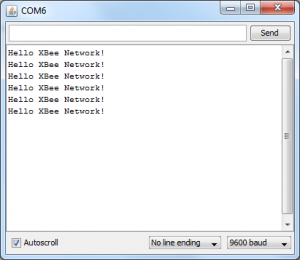 xbee-pp-tut1-8