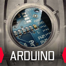 arduino2